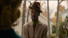 Hello Tomorrow - Season 01 Episdoe 02